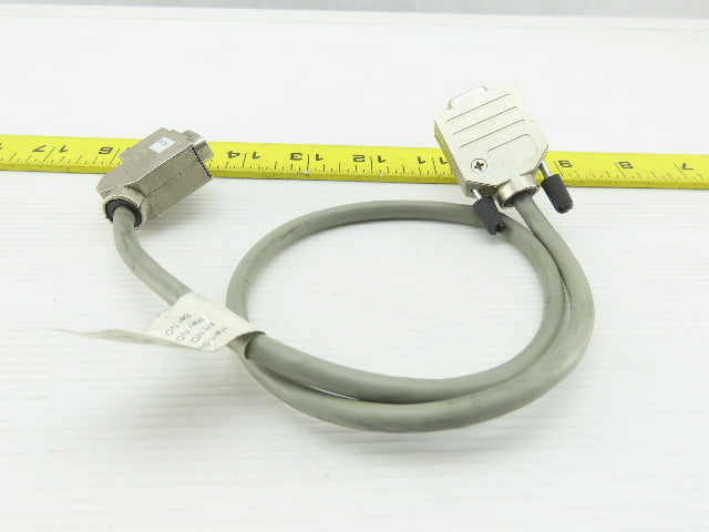 ABB 3HAC035369-001 Cable Harness