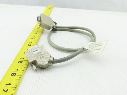 ABB 3HAC035369-001 Cable Harness