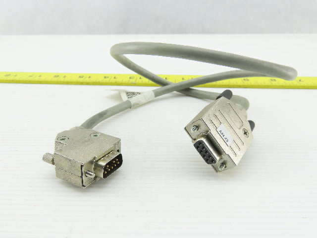 ABB 3HAC035369-001 Cable Harness