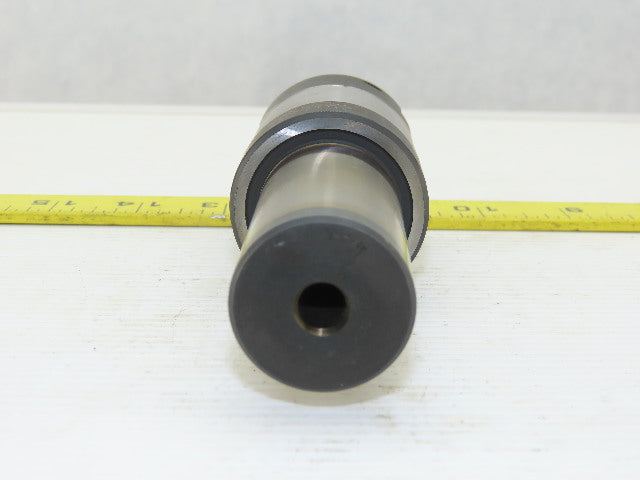 Premier PRO-3491 Indexable Endmill Cutting Tool 1.775 Dia. 1.250 Shank