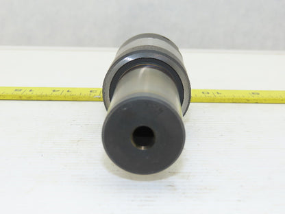 Premier PRO-3491 Indexable Endmill Cutting Tool 1.775 Dia. 1.250 Shank