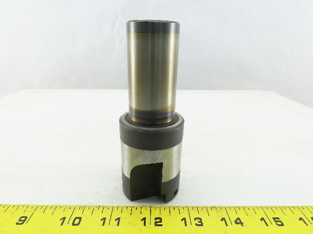 Premier PRO-3491 Indexable Endmill Cutting Tool 1.775 Dia. 1.250 Shank