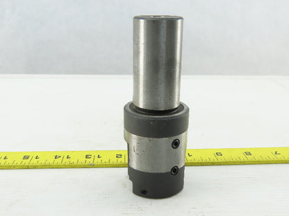 Premier PRO-3491 Indexable Endmill Cutting Tool 1.775 Dia. 1.250 Shank