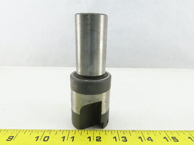 Premier PRO-3491 Indexable Endmill Cutting Tool 1.775 Dia. 1.250 Shank