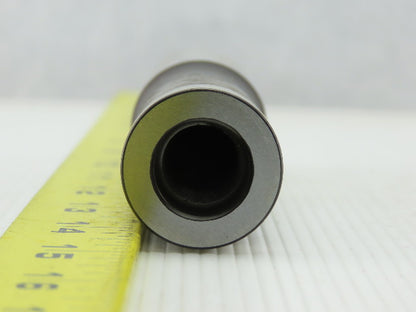 Harroun SHK550125/16 1-1/4" Shank 16mm Threaded Shank Extension 5-1/2" OAL