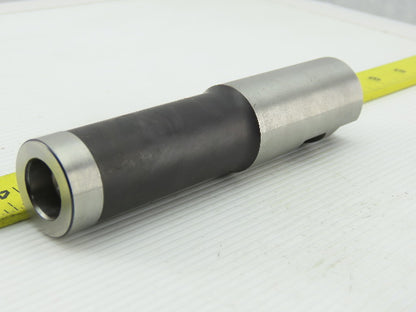 Harroun SHK550125/16 1-1/4" Shank 16mm Threaded Shank Extension 5-1/2" OAL