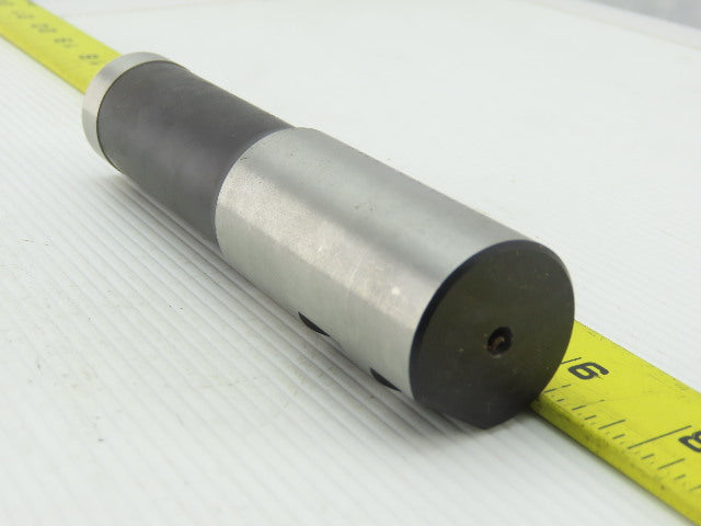 Harroun SHK550125/16 1-1/4" Shank 16mm Threaded Shank Extension 5-1/2" OAL