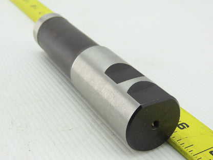 Harroun SHK550125/16 1-1/4" Shank 16mm Threaded Shank Extension 5-1/2" OAL