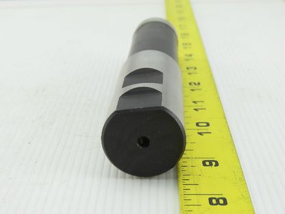 Harroun SHK550125/16 1-1/4" Shank 16mm Threaded Shank Extension 5-1/2" OAL