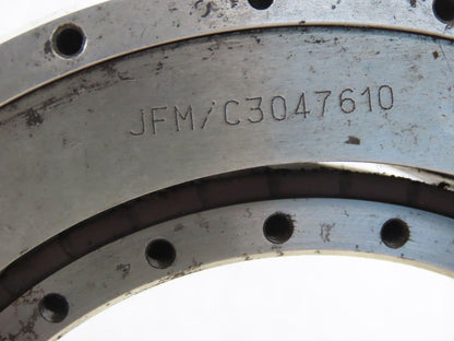 Siemens L1M16132100189 Rotor Stator 3 Phase Inverter Motor Part 600V Max