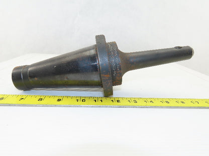 Precision Components NMTB50 End Mill Extension 1/2" Bore 6" Projection