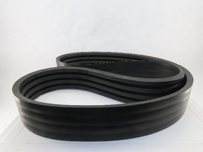 Gates 4/C112 9094-4112 Hi-Power II PowerBand Belt