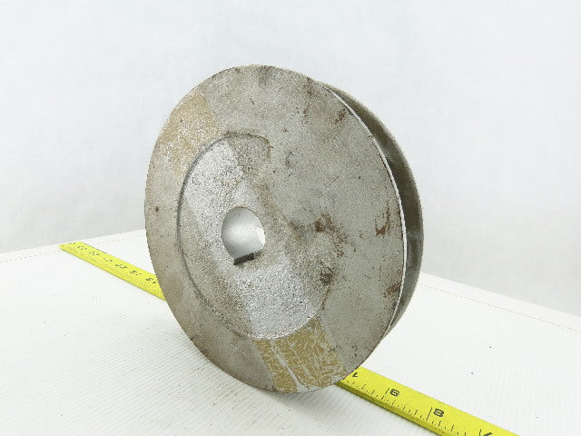 BM-5515-39-2P Idler Drive Shaft Chain Sprocket 1-1/4" Bore w/Keyway