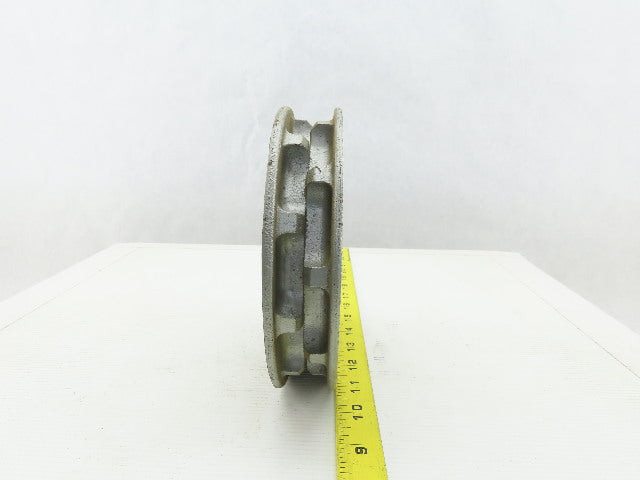 BM-5515-39-2P Idler Drive Shaft Chain Sprocket 1-1/4" Bore w/Keyway