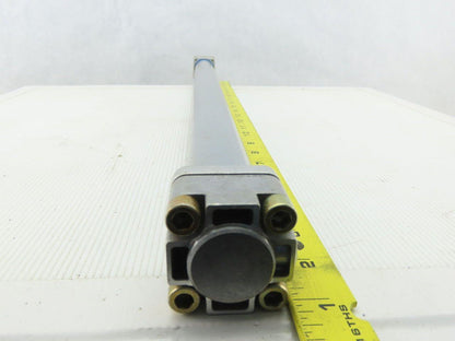 Festo DN-32-600-PPV Pneumatic Air Cylinder 32mm Bore 600mm Stroke