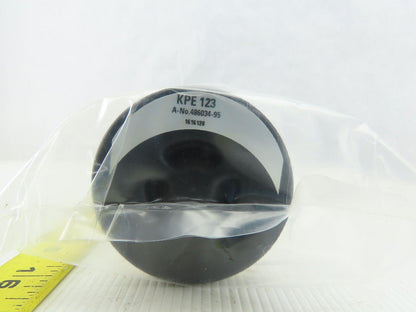 Donaldson KPE0123 Kobelco Filter Element