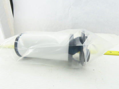 Donaldson KPE0123 Kobelco Filter Element