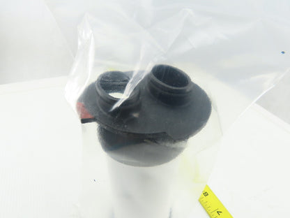 Donaldson KPE0123 Kobelco Filter Element