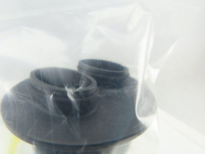 Donaldson KPE0123 Kobelco Filter Element