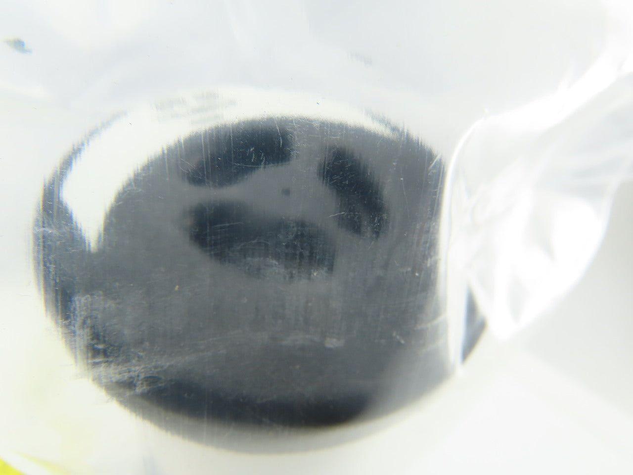 Donaldson KPE0123 Kobelco Filter Element