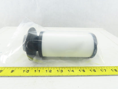 Donaldson KPE0123 Kobelco Filter Element