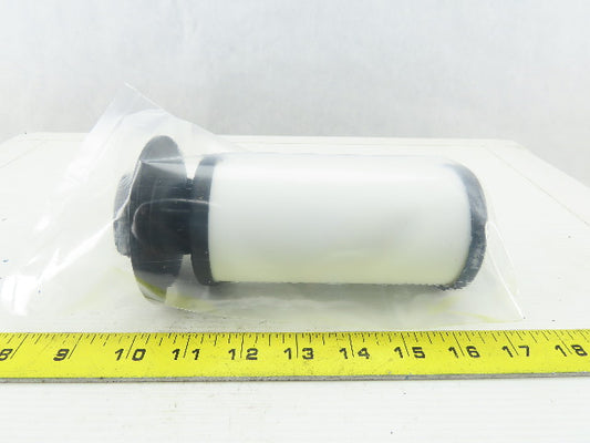 Donaldson KPE0123 Kobelco Filter Element