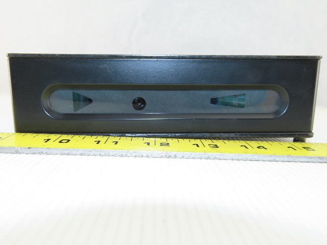 Denex 51M1000 LCS PRO I Laser Copy Sensor Module