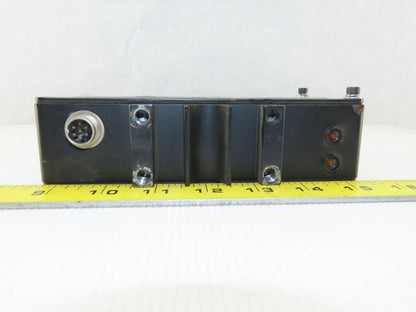 Denex 51M1000 LCS PRO I Laser Copy Sensor Module