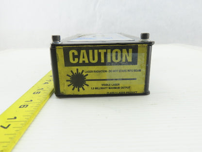 Denex 51M1000 LCS PRO I Laser Copy Sensor Module