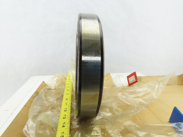 SKF NU228ECJ Cylindrical Roller Bearings 140x250x42mm