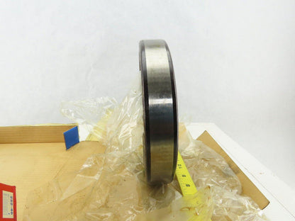 SKF NU228ECJ Cylindrical Roller Bearings 140x250x42mm