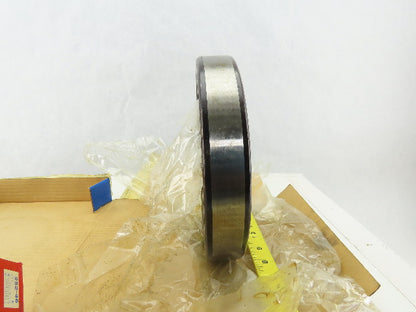 SKF NU228ECJ Cylindrical Roller Bearings 140x250x42mm