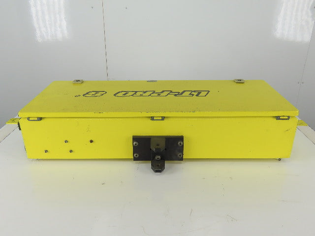 Lasertechniek BVBA LT-PRO8 Laser Projector 230V MELLES Griot 05-lhp-991 Head