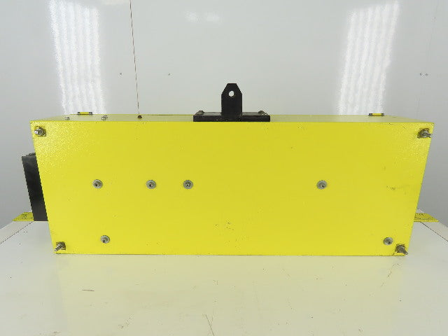 Lasertechniek BVBA LT-PRO8 Laser Projector 230V MELLES Griot 05-lhp-991 Head