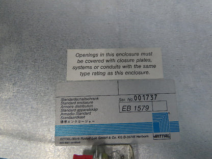 Lasertechniek BVBA LT-PRO8 Laser Projector 230V MELLES Griot 05-lhp-991 Head