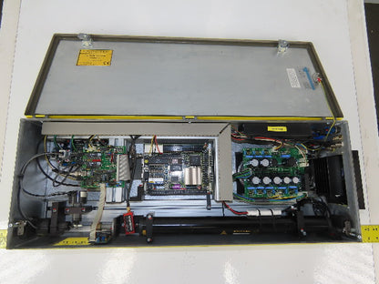 Lasertechniek BVBA LT-PRO8 Laser Projector 230V MELLES Griot 05-lhp-991 Head