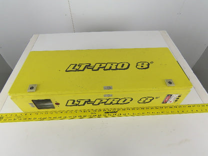 Lasertechniek BVBA LT-PRO8 Laser Projector 230V MELLES Griot 05-lhp-991 Head