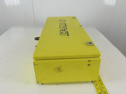 Lasertechniek BVBA LT-PRO8 Laser Projector 230V MELLES Griot 05-lhp-991 Head