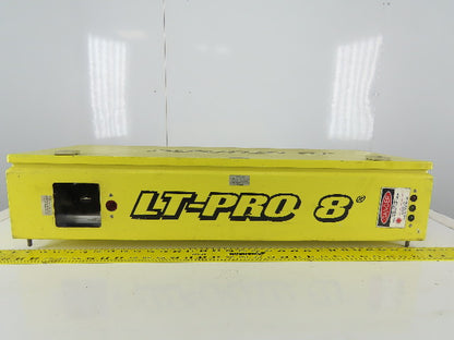 Lasertechniek BVBA LT-PRO8 Laser Projector 230V MELLES Griot 05-lhp-991 Head