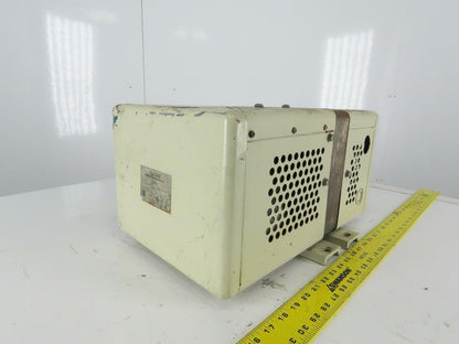 Sola 60-23-215-8 MCR Mini/Micro Computer Regulator 1500Va