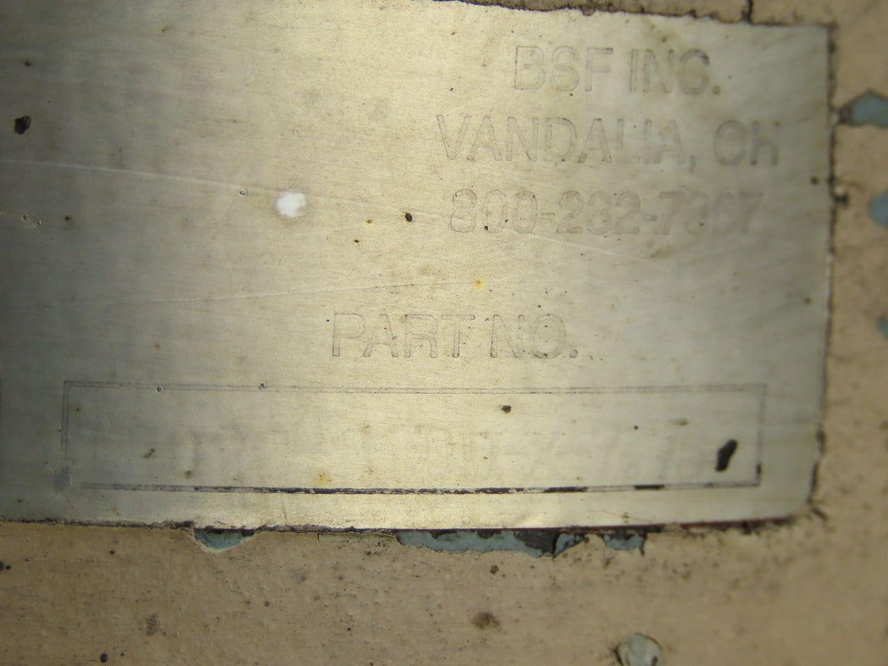 Rexroth BH00907684 A10VS071DFR/30R-PKC62N00 Axial Piston Variable Hydraulic Pump