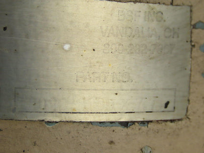 Rexroth BH00907684 A10VS071DFR/30R-PKC62N00 Axial Piston Variable Hydraulic Pump