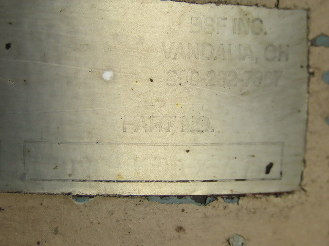 Rexroth BH00907684 A10VS071DFR/30R-PKC62N00 Axial Piston Variable Hydraulic Pump