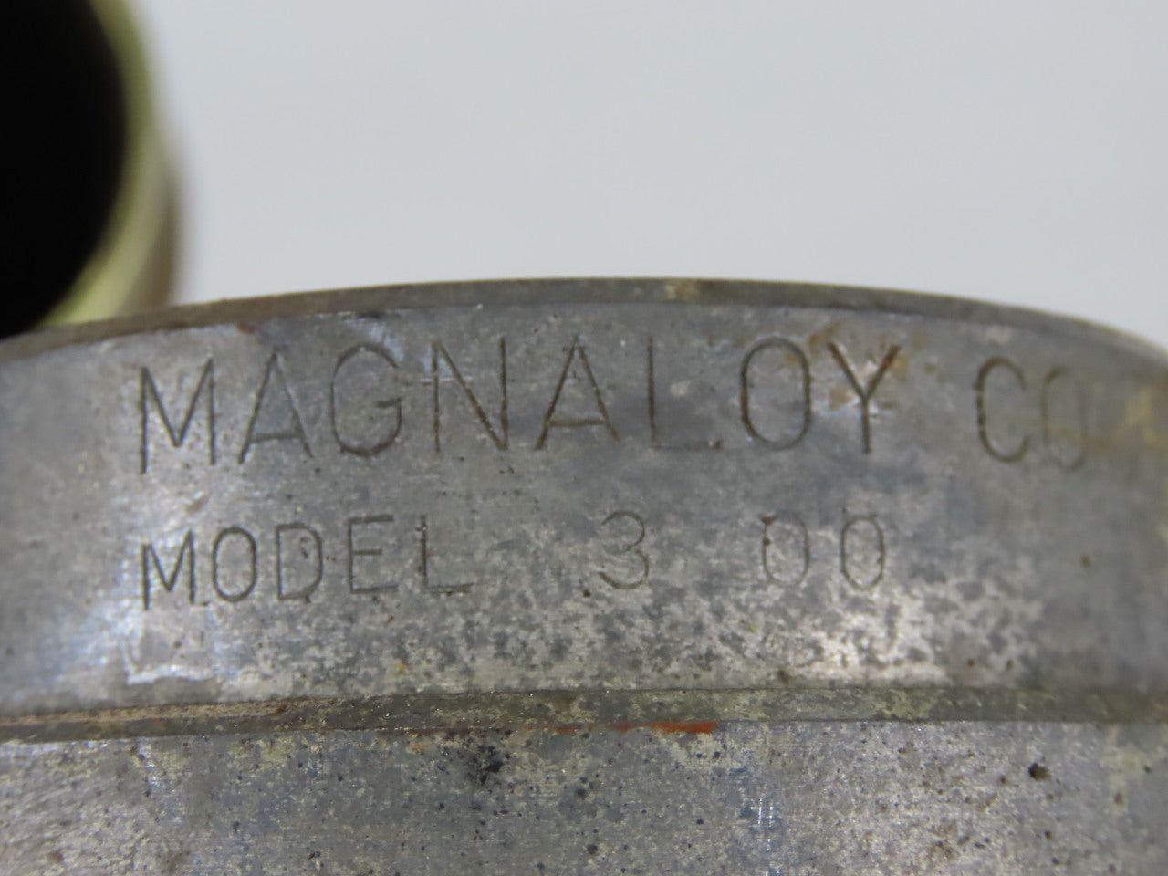 Rexroth BH00907684 A10VS071DFR/30R-PKC62N00 Axial Piston Variable Hydraulic Pump