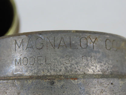 Rexroth BH00907684 A10VS071DFR/30R-PKC62N00 Axial Piston Variable Hydraulic Pump