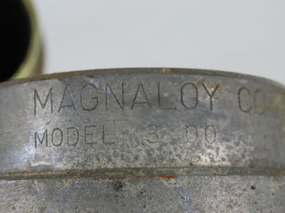 Rexroth BH00907684 A10VS071DFR/30R-PKC62N00 Axial Piston Variable Hydraulic Pump