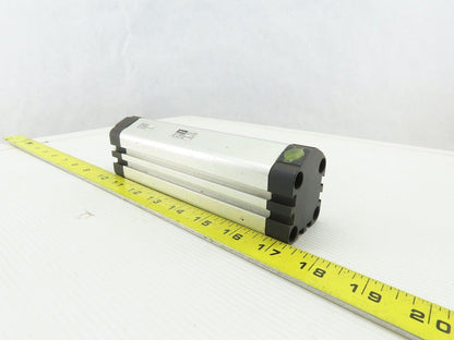 Parker P1M032CDMC5L135135.00 Pneumatic Air Cylinder 35mm Bore 135mm Stroke