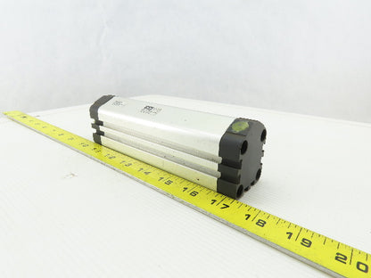 Parker P1M032CDMC5L135135.00 Pneumatic Air Cylinder 35mm Bore 135mm Stroke
