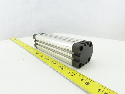 Parker P1M032CDMC5L135135.00 Pneumatic Air Cylinder 35mm Bore 135mm Stroke