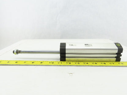 Parker P1M032CDMC5L135135.00 Pneumatic Air Cylinder 35mm Bore 135mm Stroke